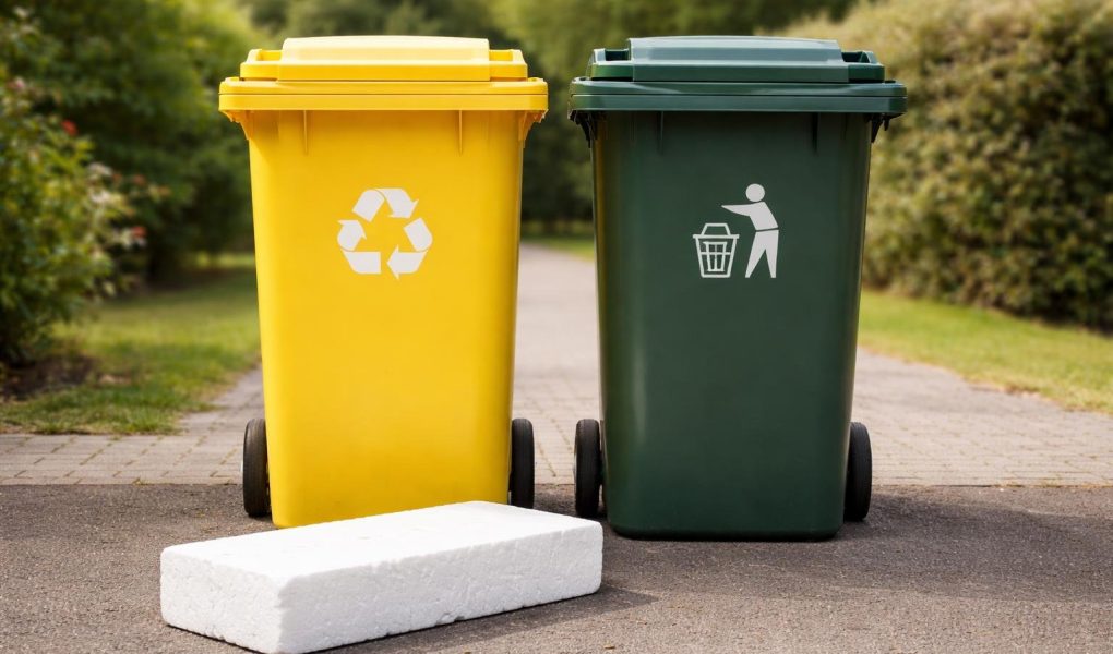 bacs-recyclage-dechets-polystyrene-sol