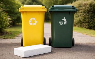 bacs-recyclage-dechets-polystyrene-sol