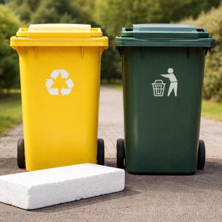 bacs-recyclage-dechets-polystyrene-sol