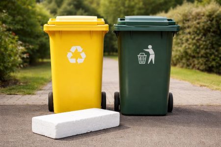 bacs-recyclage-dechets-polystyrene-sol