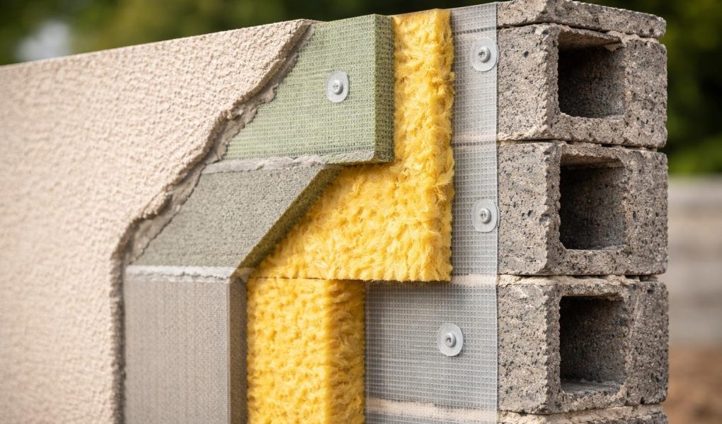 mur-parpaing-couches-materiaux-isolants