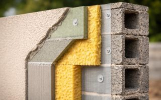mur-parpaing-couches-materiaux-isolants