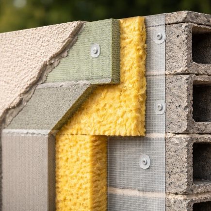mur-parpaing-couches-materiaux-isolants