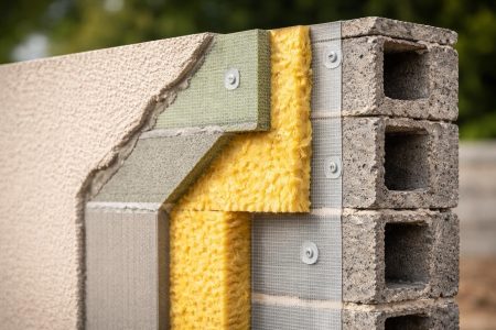 mur-parpaing-couches-materiaux-isolants
