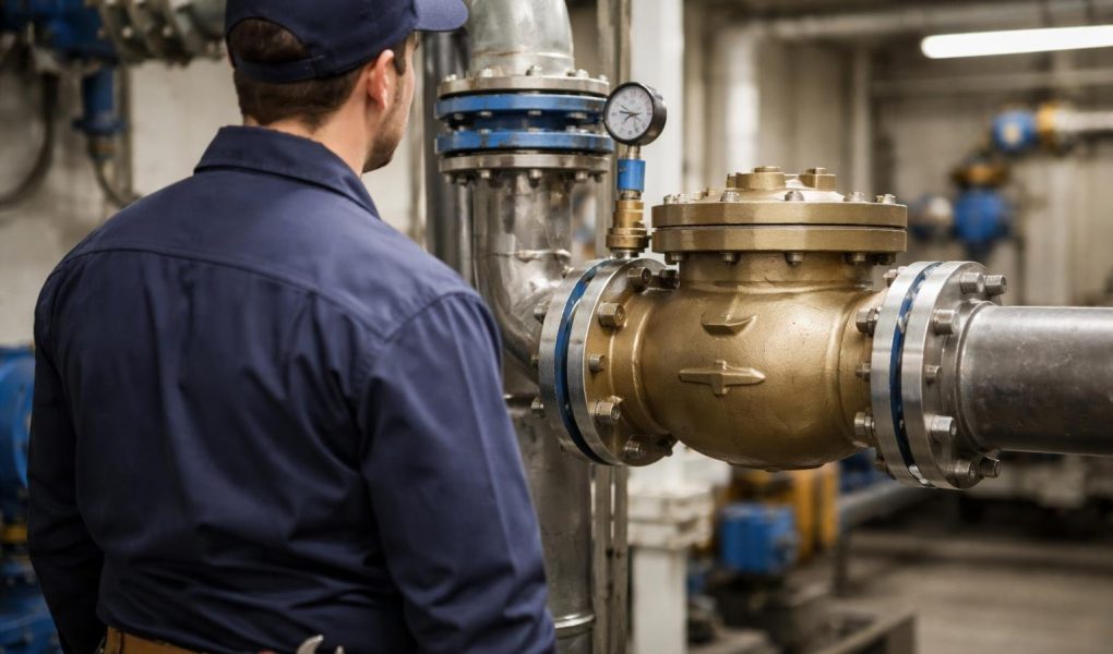 technicien-dos-canalisation-industrie