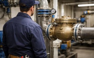 technicien-dos-canalisation-industrie