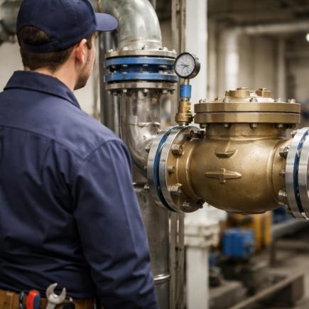 technicien-dos-canalisation-industrie