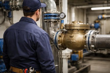 technicien-dos-canalisation-industrie