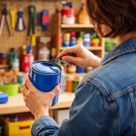 personne-atelier-bricolage-pot-peinture
