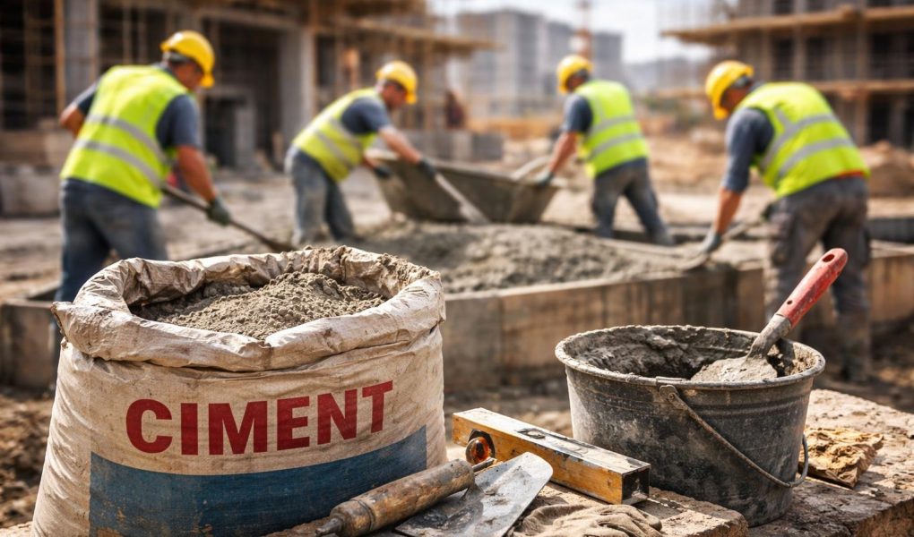 chantier-ouvriers-beton-tools-construction