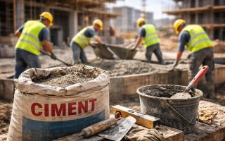chantier-ouvriers-beton-tools-construction