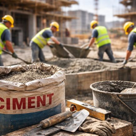 chantier-ouvriers-beton-tools-construction