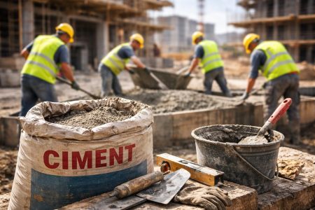 chantier-ouvriers-beton-tools-construction