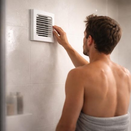 homme-salle-bains-ventilation-murale