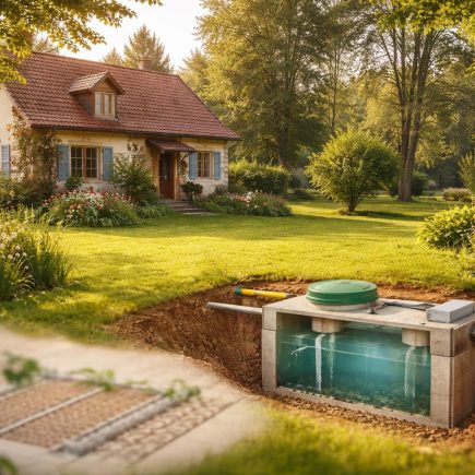 maison-rurale-jardin-arbres-matin