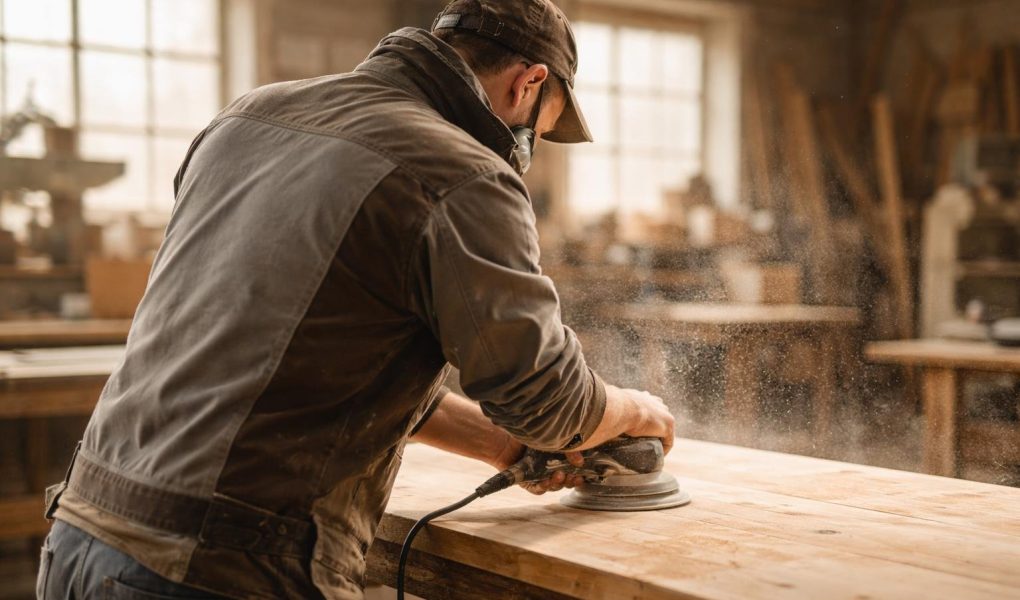 artisan-sabler-bois-atelier-lumineux