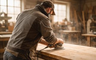 artisan-sabler-bois-atelier-lumineux