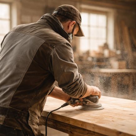 artisan-sabler-bois-atelier-lumineux