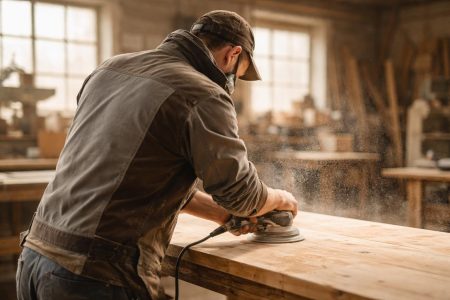 artisan-sabler-bois-atelier-lumineux