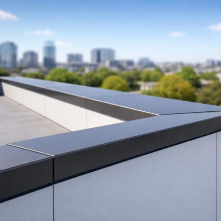 toit-acrotere-architecture-contemporaine-ciel