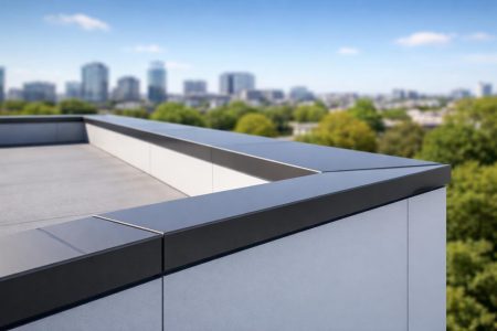 toit-acrotere-architecture-contemporaine-ciel