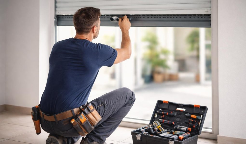 homme-inspecte-volet-outils