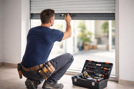 homme-inspecte-volet-outils