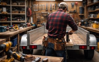 bricoleur-remorque-atelier-outils-etageres