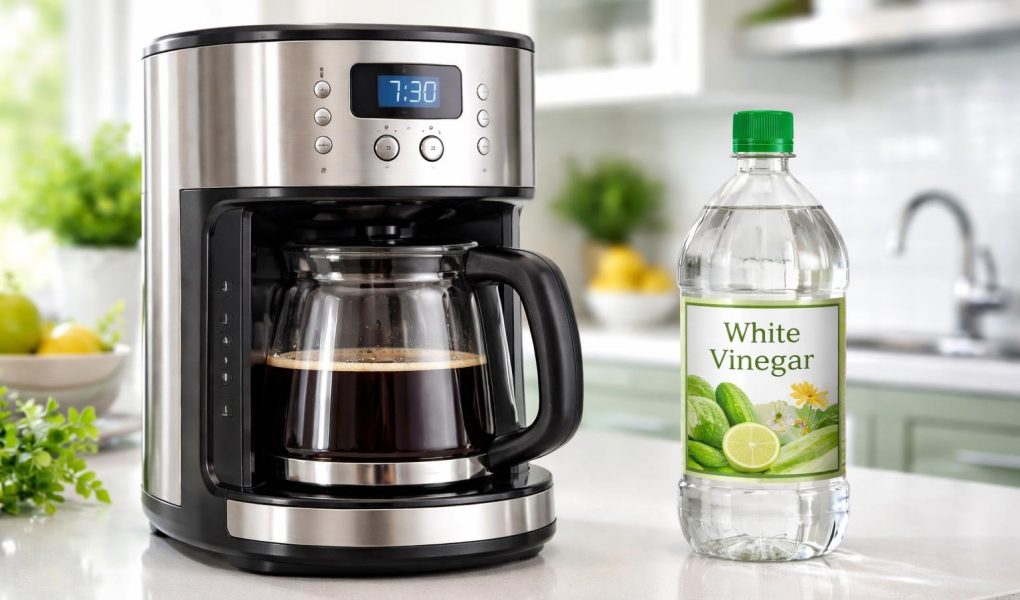 cafeitiere-moderne-pot-vinaigre-cuisine