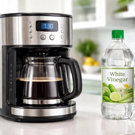cafeitiere-moderne-pot-vinaigre-cuisine