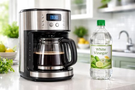 cafeitiere-moderne-pot-vinaigre-cuisine